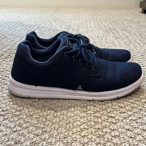 Travis Mathew Daily Shoes